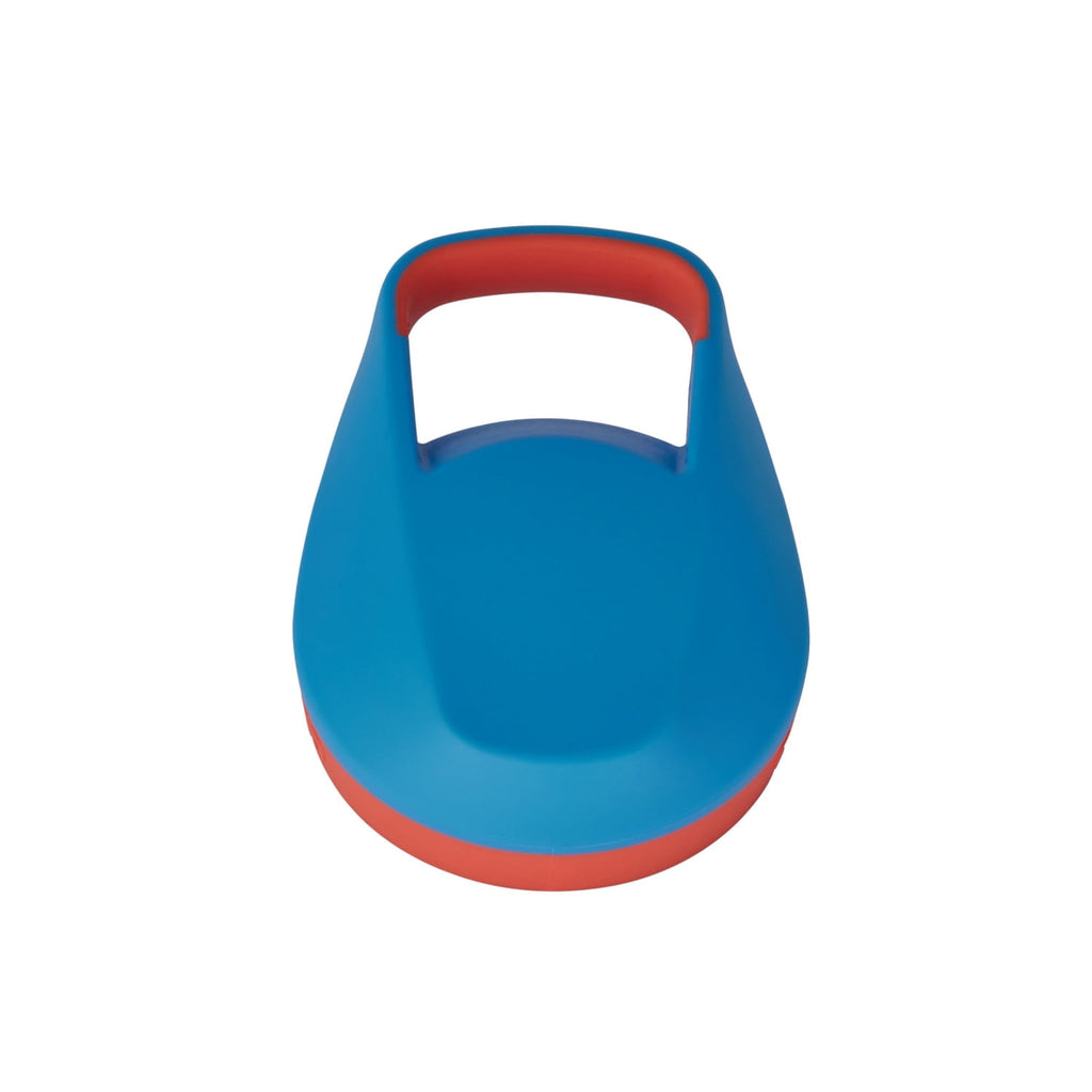 Contigo Kids’ Micah Water Bottle with Leak-Proof Lid, 20 Oz. - ELXQ
