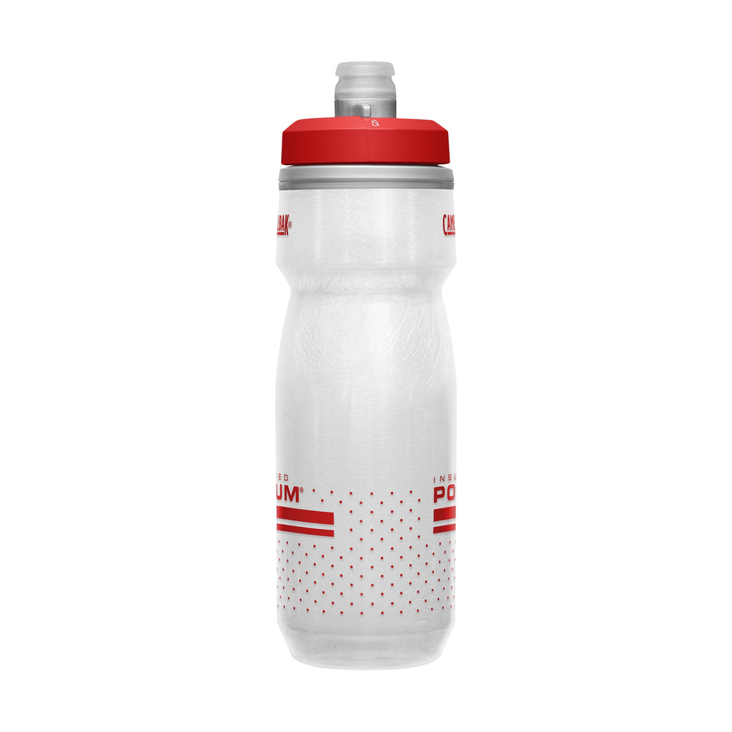 Camelbak Podium Chill 21oz Water Bottle, Colorado - PQ57
