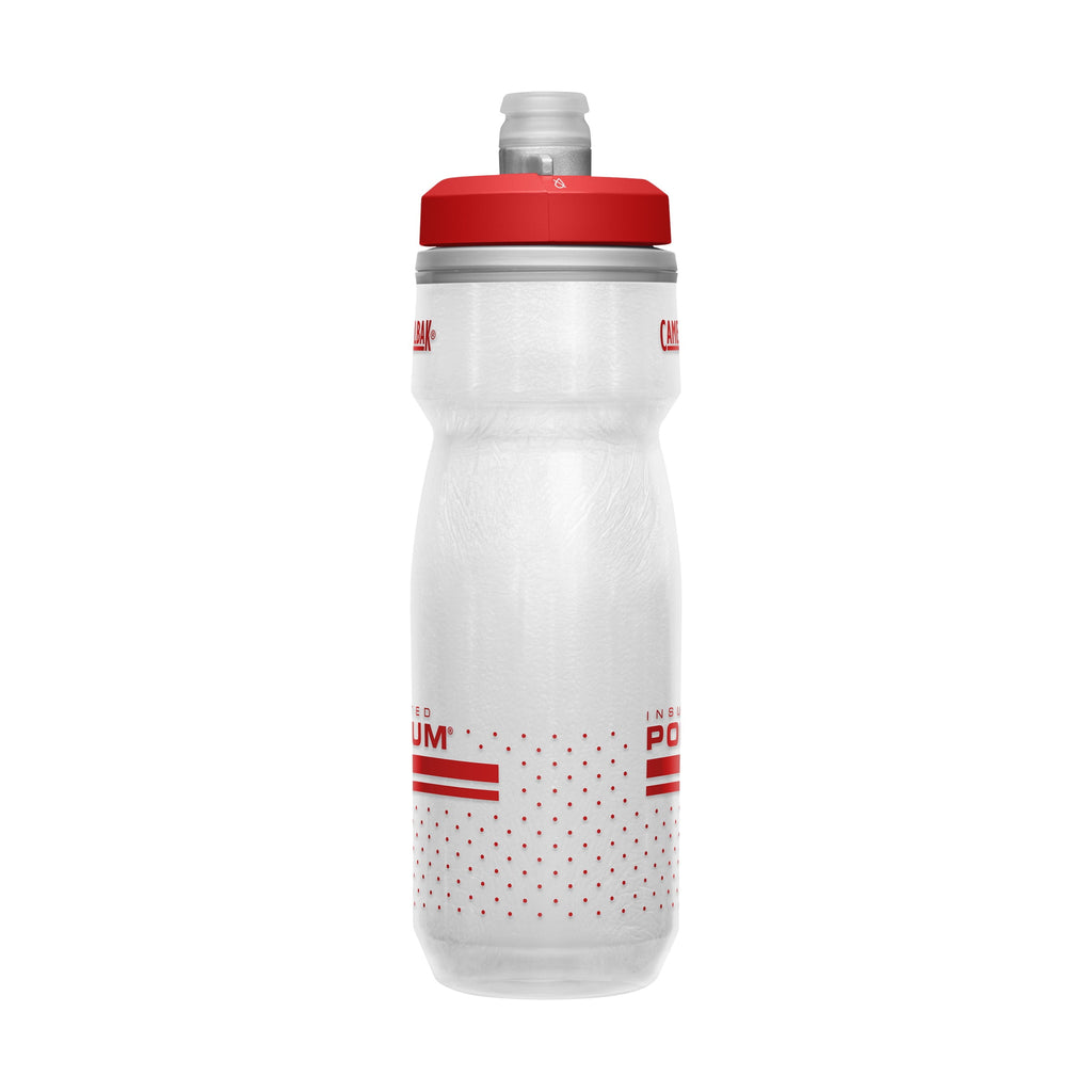 Camelbak Podium Chill 21oz Water Bottle, Colorado - PQ57