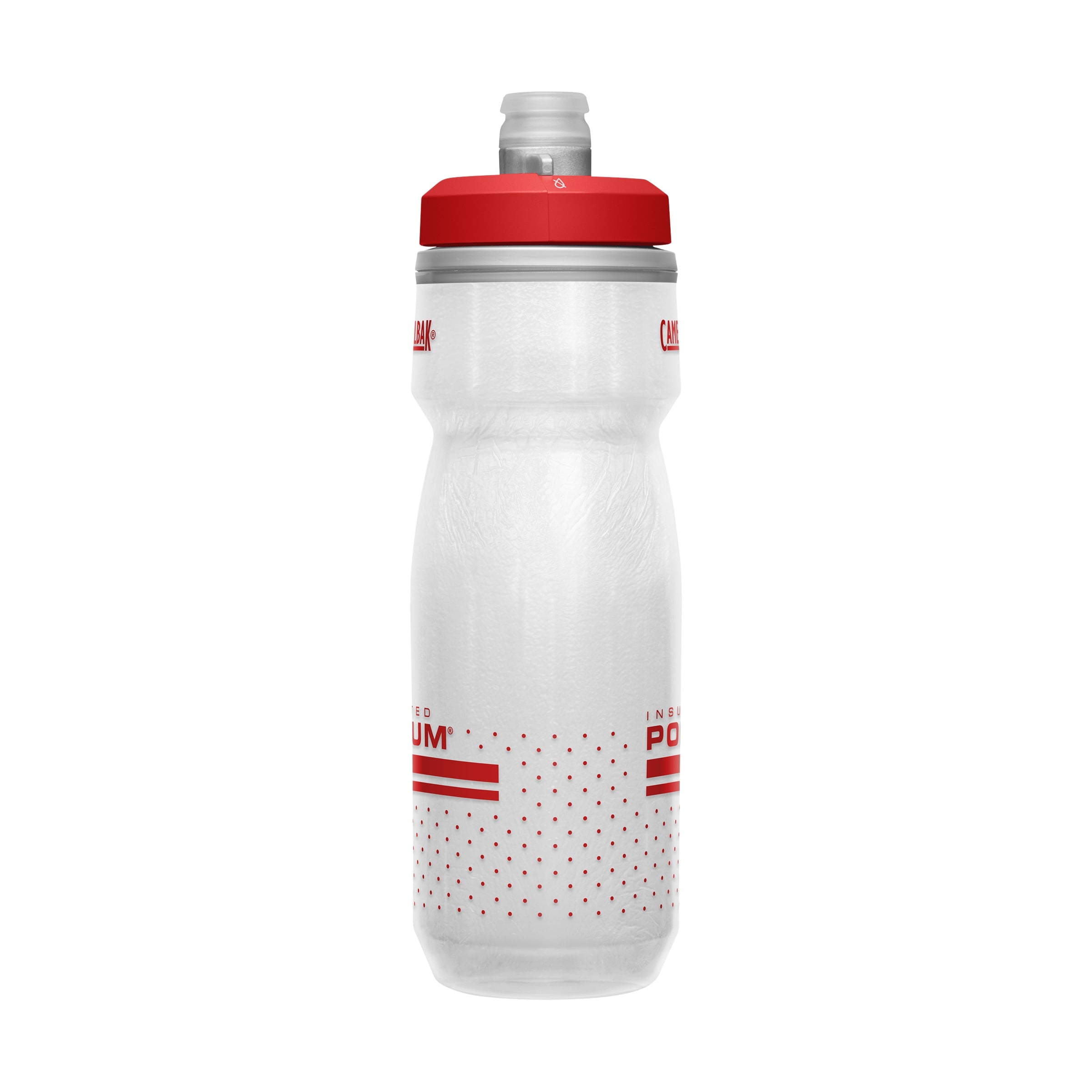 Camelbak Podium Chill 21oz Water Bottle, Colorado - PQ57