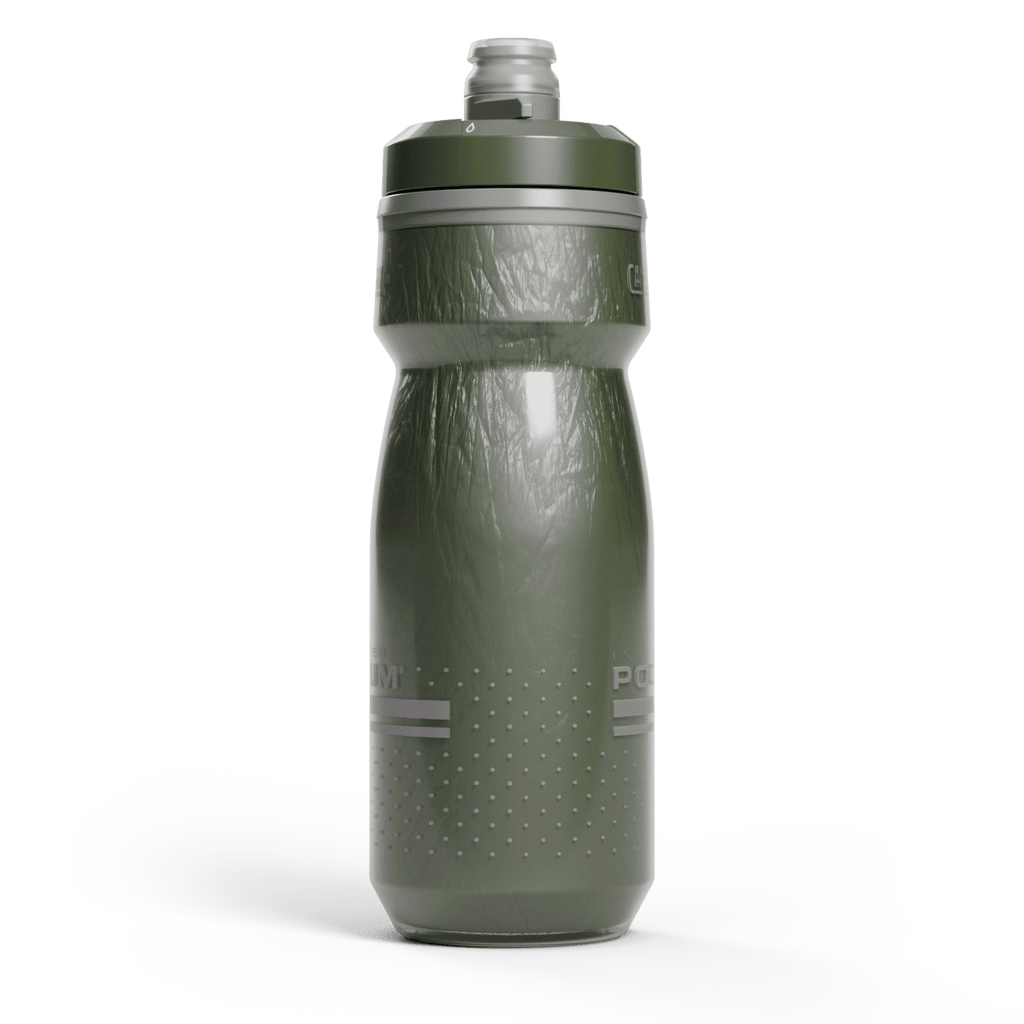 Camelbak Podium Chill 21oz Water Bottle, Colorado - PQ57