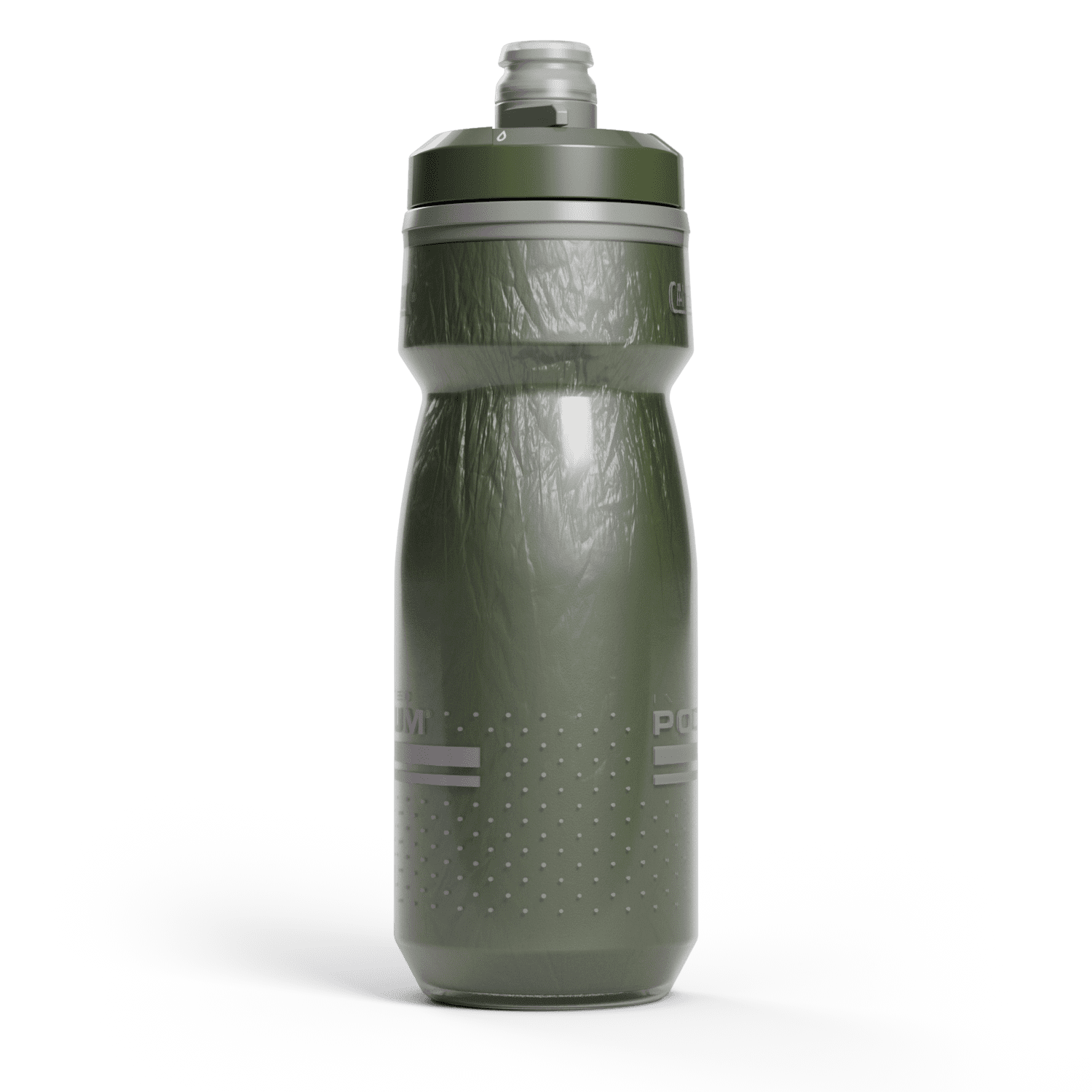 Camelbak Podium Chill 21oz Water Bottle, Colorado - PQ57