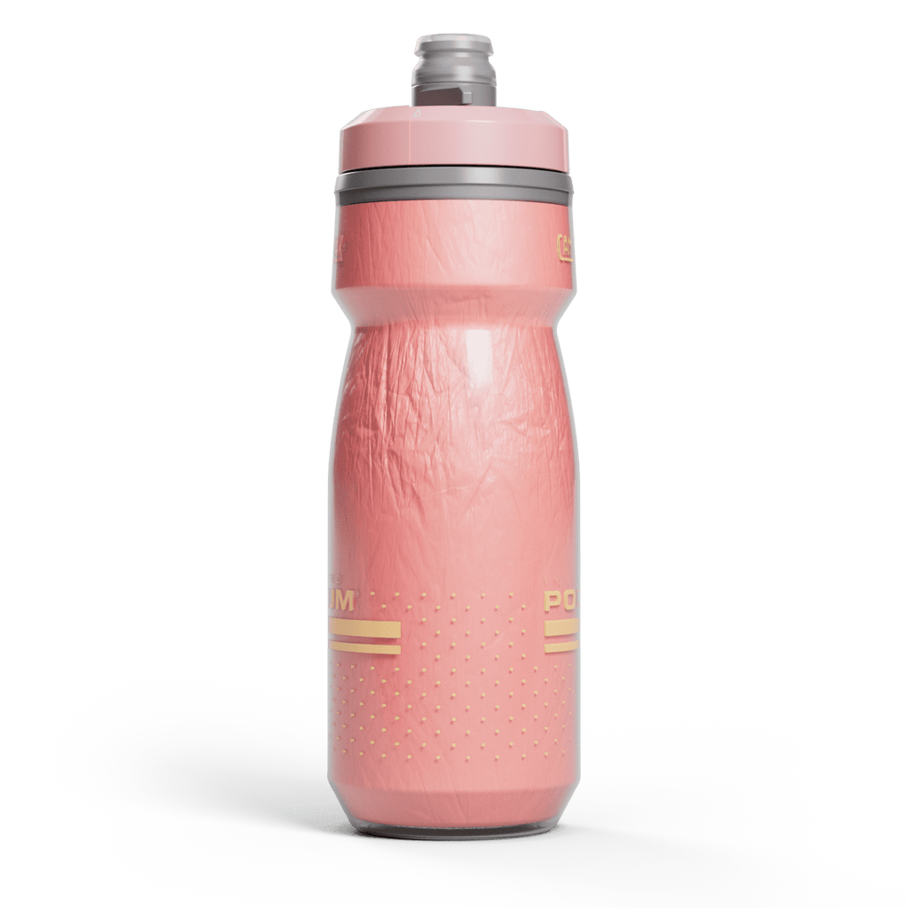 Camelbak Podium Chill 21oz Water Bottle, Colorado - PQ57