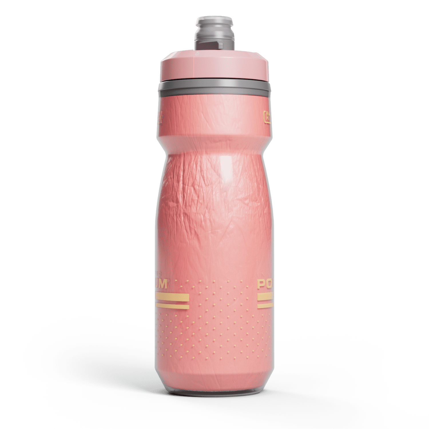 Camelbak Podium Chill 21oz Water Bottle, Colorado - PQ57