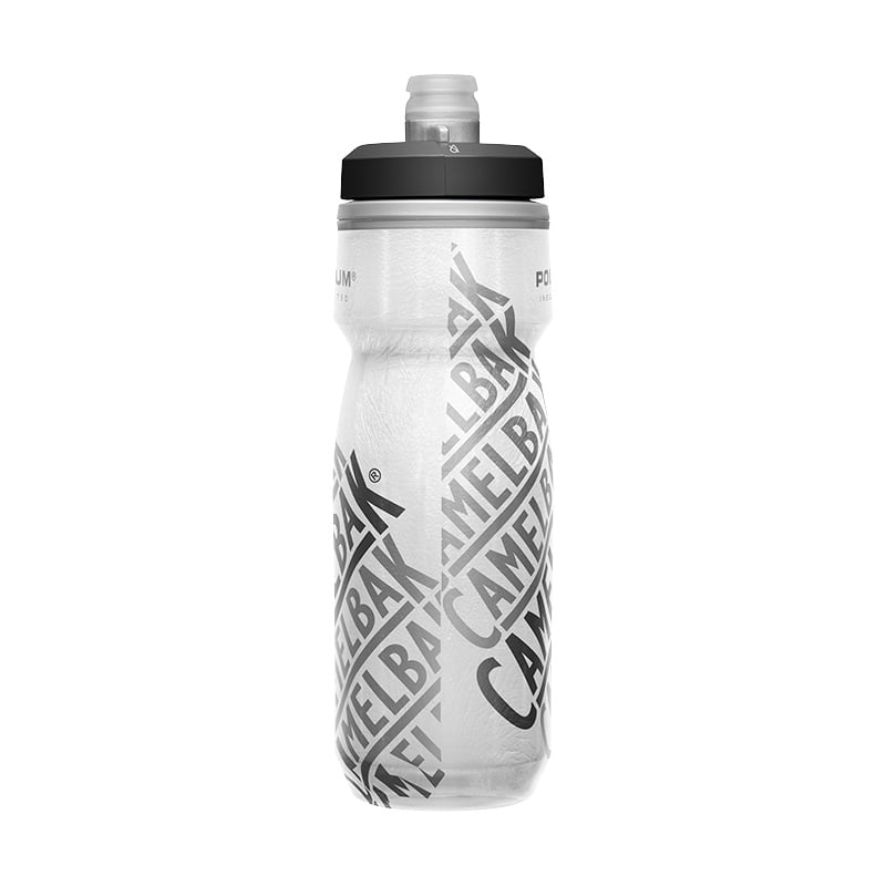 Camelbak Podium Chill 21oz Water Bottle, Colorado - PQ57