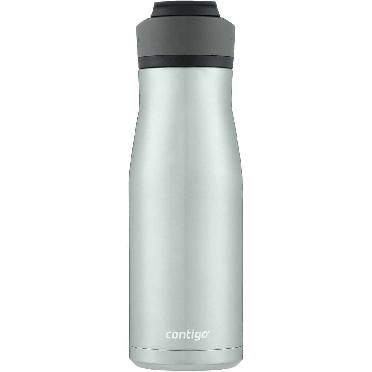 Contigo 32 oz. Ashland Chill 2.0 Water Bottle - Blueberry - 2H7R