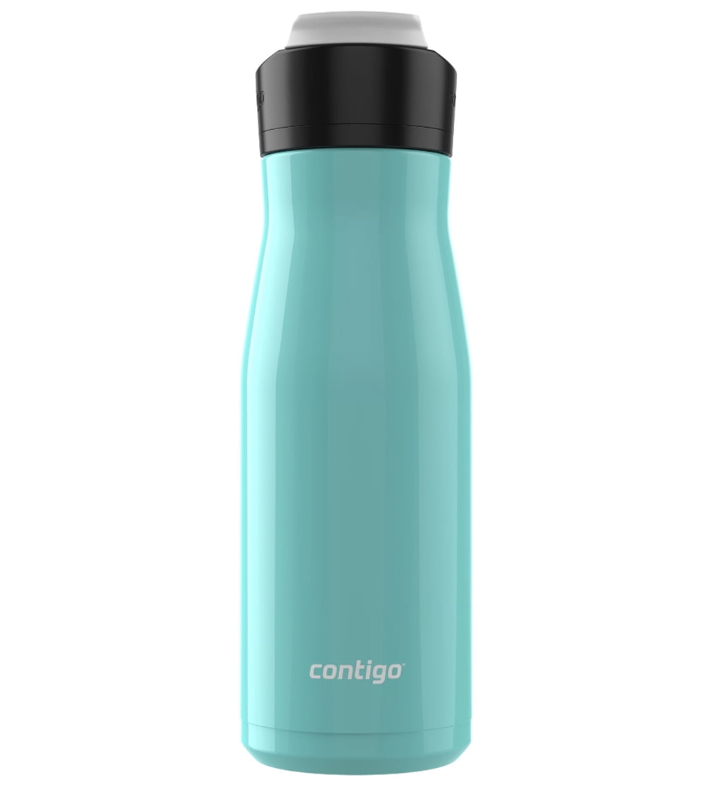 Contigo 32 oz. Ashland Chill 2.0 Water Bottle - Blueberry - 2H7R