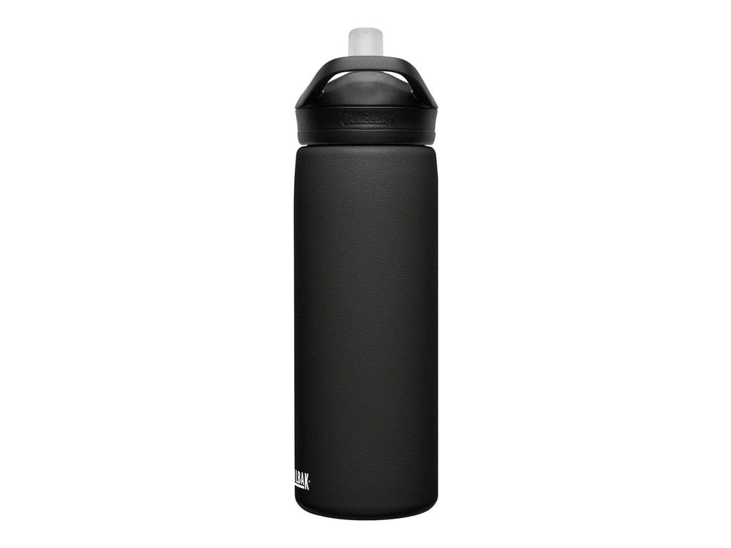Eddy Plus Insulated Stainless Steel Water Bottle with Straw Jet - HNDL
