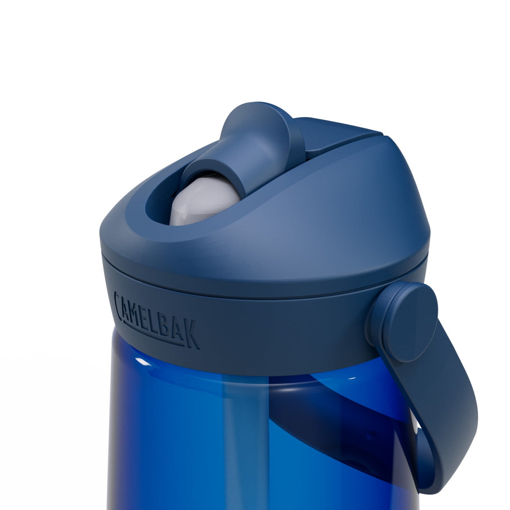 Camelbak Thrive™ Flip Straw Water Bottle 25oz, Oxford - CBYH