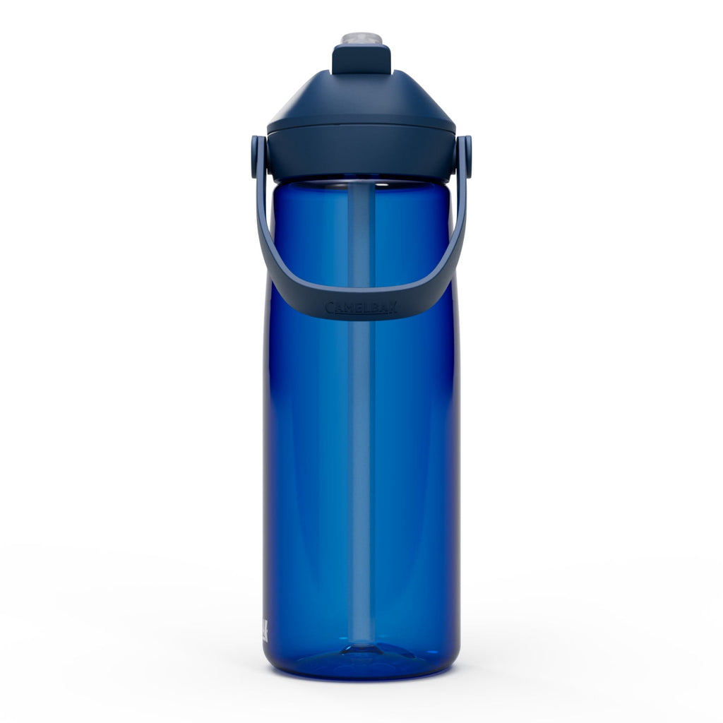 Camelbak Thrive™ Flip Straw Water Bottle 25oz, Oxford - CBYH