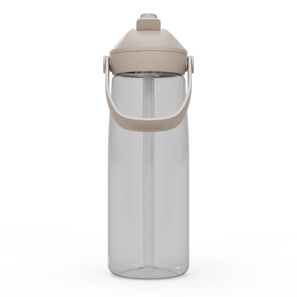 Camelbak Thrive™ Flip Straw Water Bottle 25oz, Oxford - CBYH