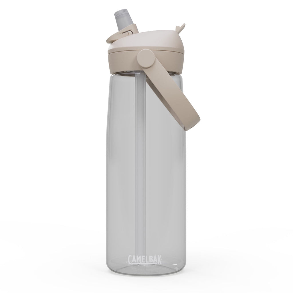 Camelbak Thrive™ Flip Straw Water Bottle 25oz, Oxford - CBYH