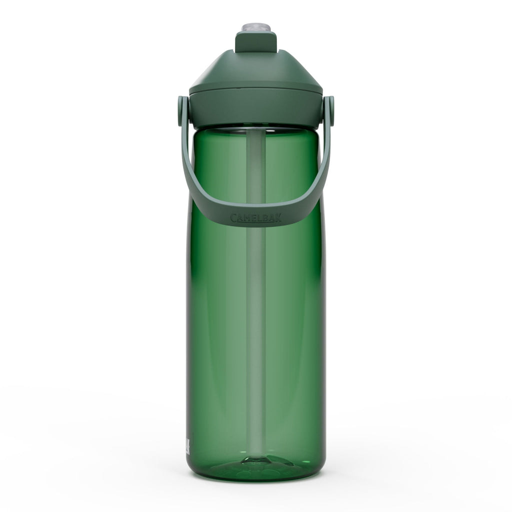 Camelbak Thrive™ Flip Straw Water Bottle 25oz, Oxford - CBYH