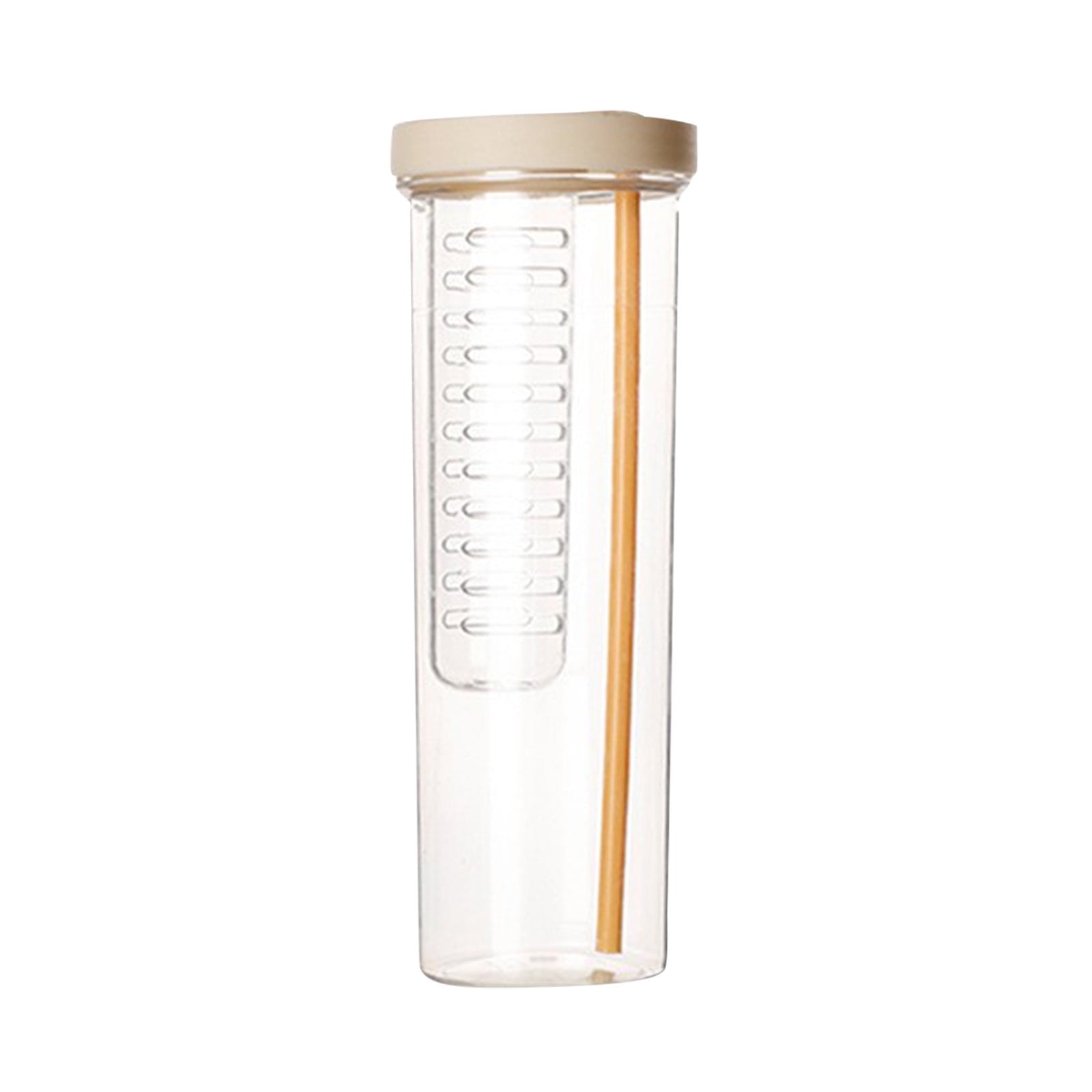 AURIGATE Simple Modern Plastic Tumbler with Lid and Straw Reusable BPA Free Iced Coffee Cups Double Wall Smoothie Cup Gifts for Women Men Him Her Classic Collection - XZXA