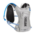 Camelbak Women's Chase Race 4 Vest 50oz, Vapor Blue - 2NLT