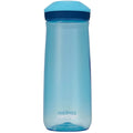 Contigo Kid's 20 oz. Micah Water Bottle w/ Simple Lid - Blue Raspberry/Blueberry - JAS7