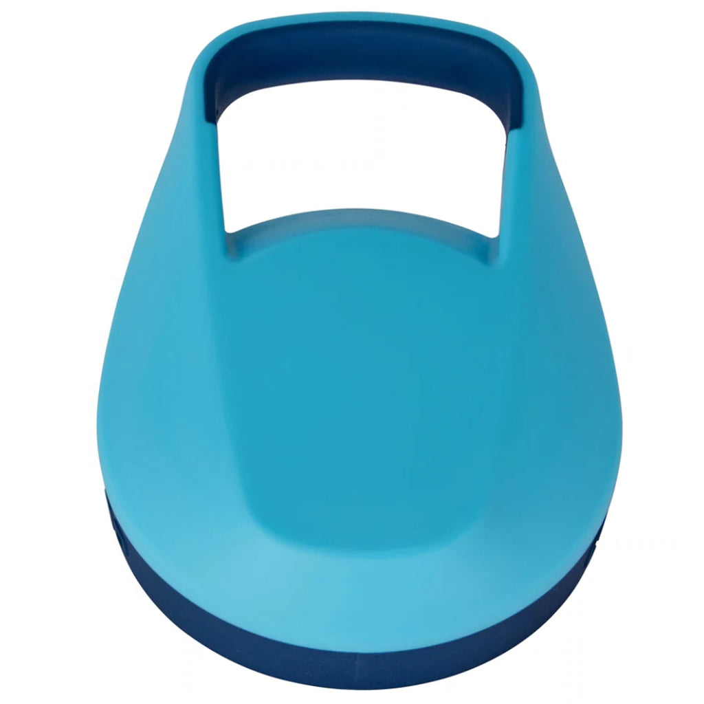 Contigo Kid's 20 oz. Micah Water Bottle w/ Simple Lid - Blue Raspberry/Blueberry - JAS7