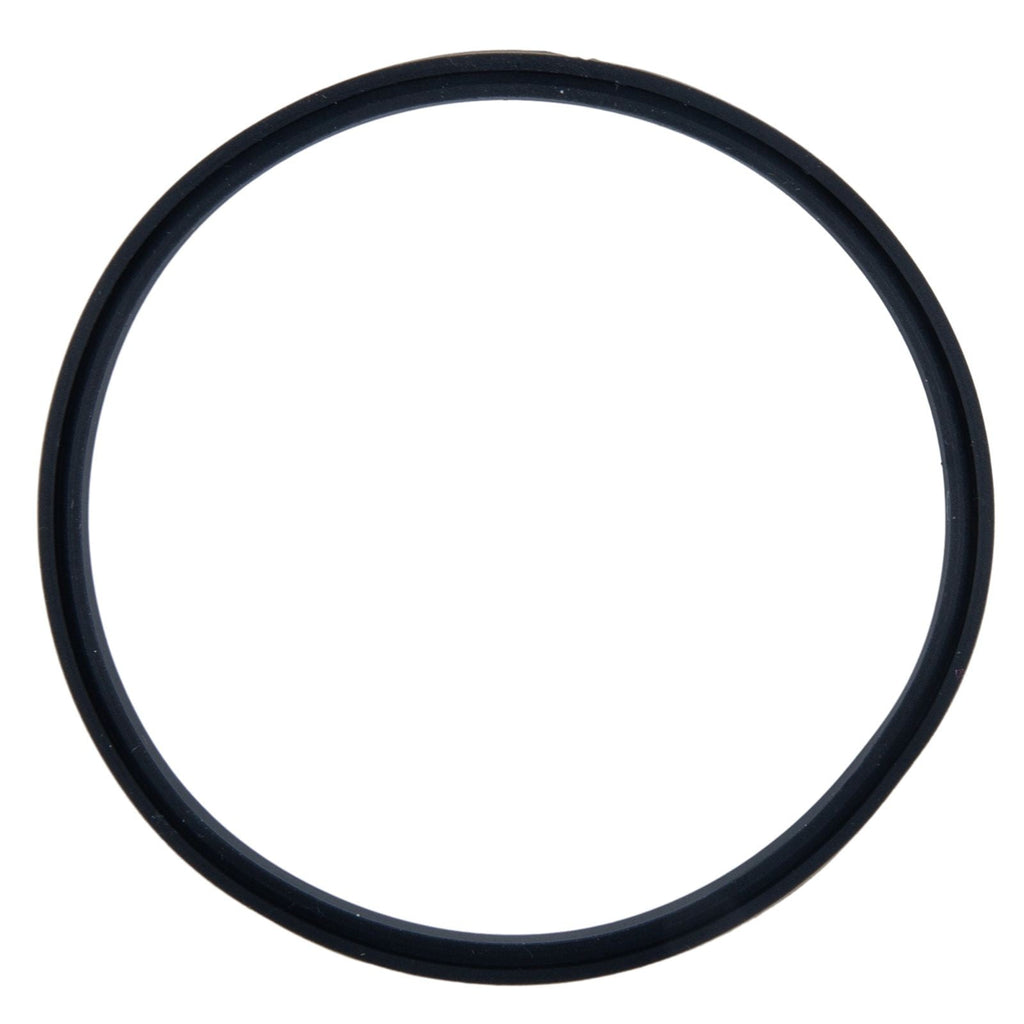4 Pack Gaskets Compatible for Contigo Snapseal Byron Travel Mug 16oz &amp; 20oz, Replacement Rubber Seal for Contigo Snapseal Lid, Replacement Silicone Part for Contigo Coffee Travel Tumbler - NTA9
