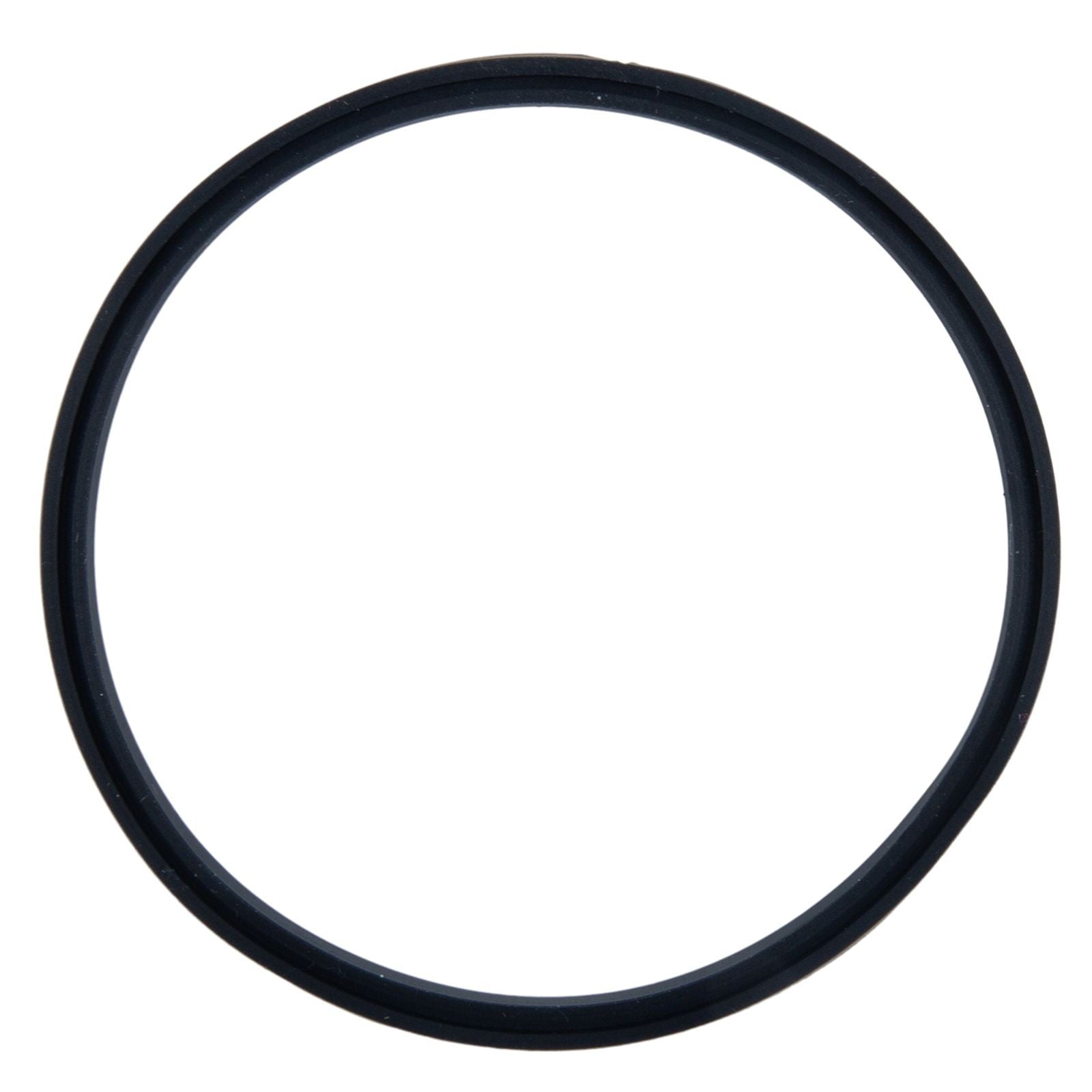 4 Pack Gaskets Compatible for Contigo Snapseal Byron Travel Mug 16oz &amp; 20oz, Replacement Rubber Seal for Contigo Snapseal Lid, Replacement Silicone Part for Contigo Coffee Travel Tumbler - NTA9