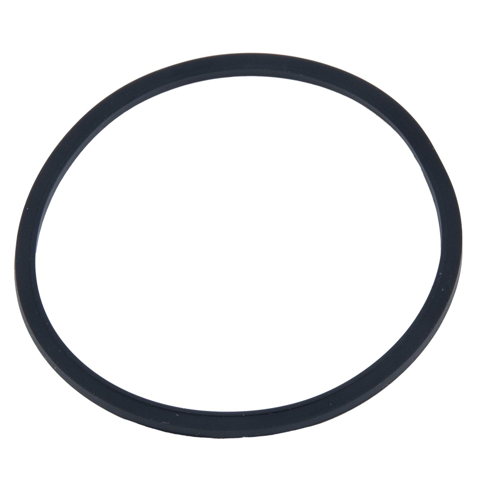 4 Pack Gaskets Compatible for Contigo Snapseal Byron Travel Mug 16oz &amp; 20oz, Replacement Rubber Seal for Contigo Snapseal Lid, Replacement Silicone Part for Contigo Coffee Travel Tumbler - NTA9