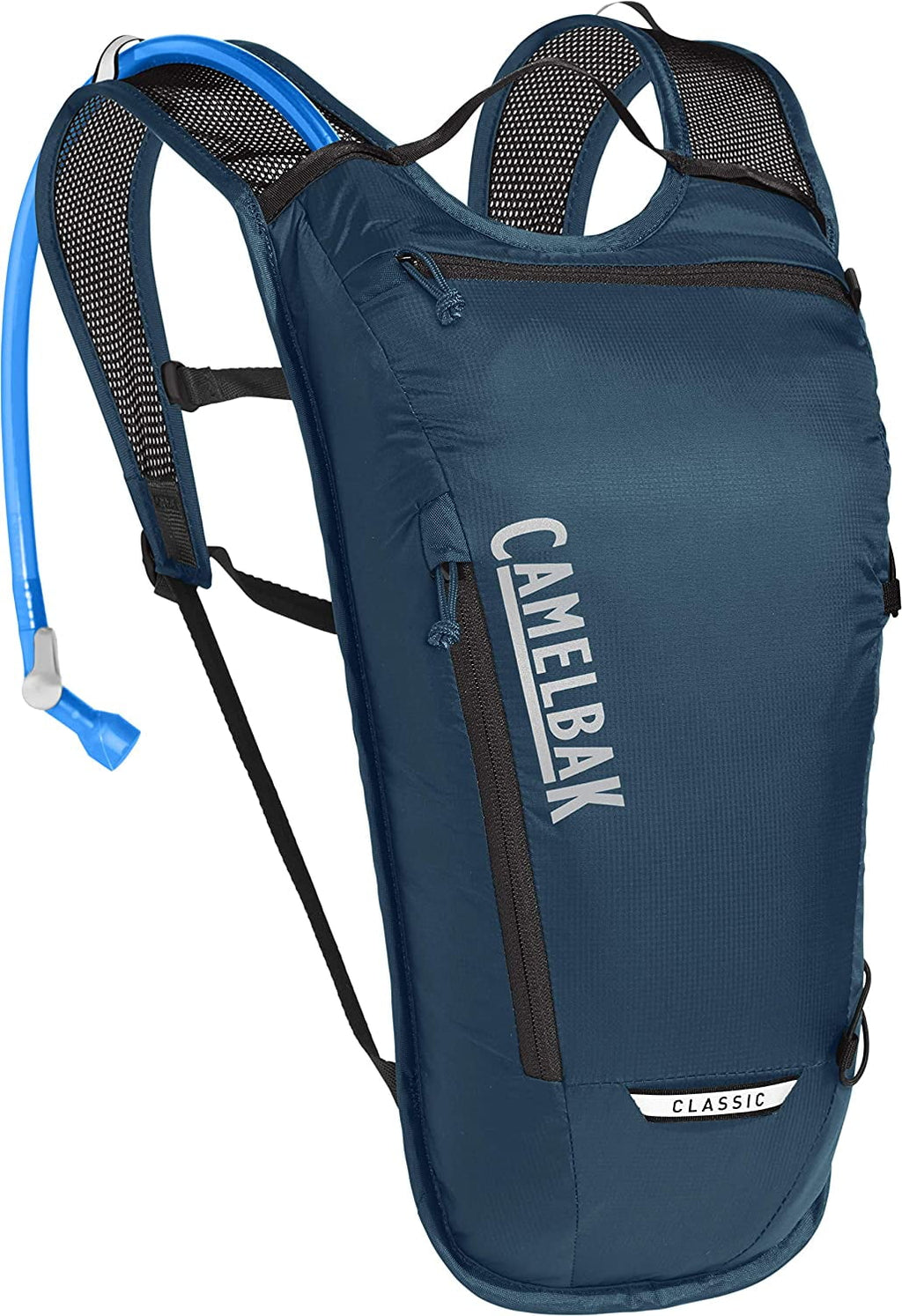 CamelBak Classic Light Bike Hydration Pack 70oz - F54J