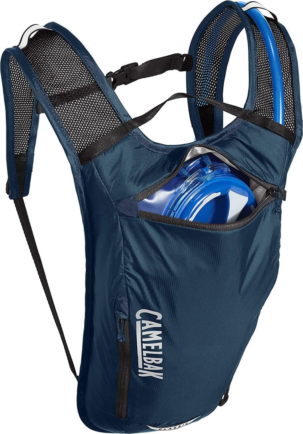 CamelBak Classic Light Bike Hydration Pack 70oz - F54J