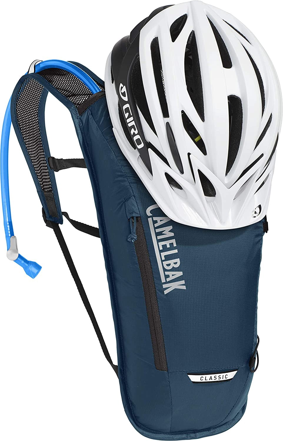 CamelBak Classic Light Bike Hydration Pack 70oz - F54J