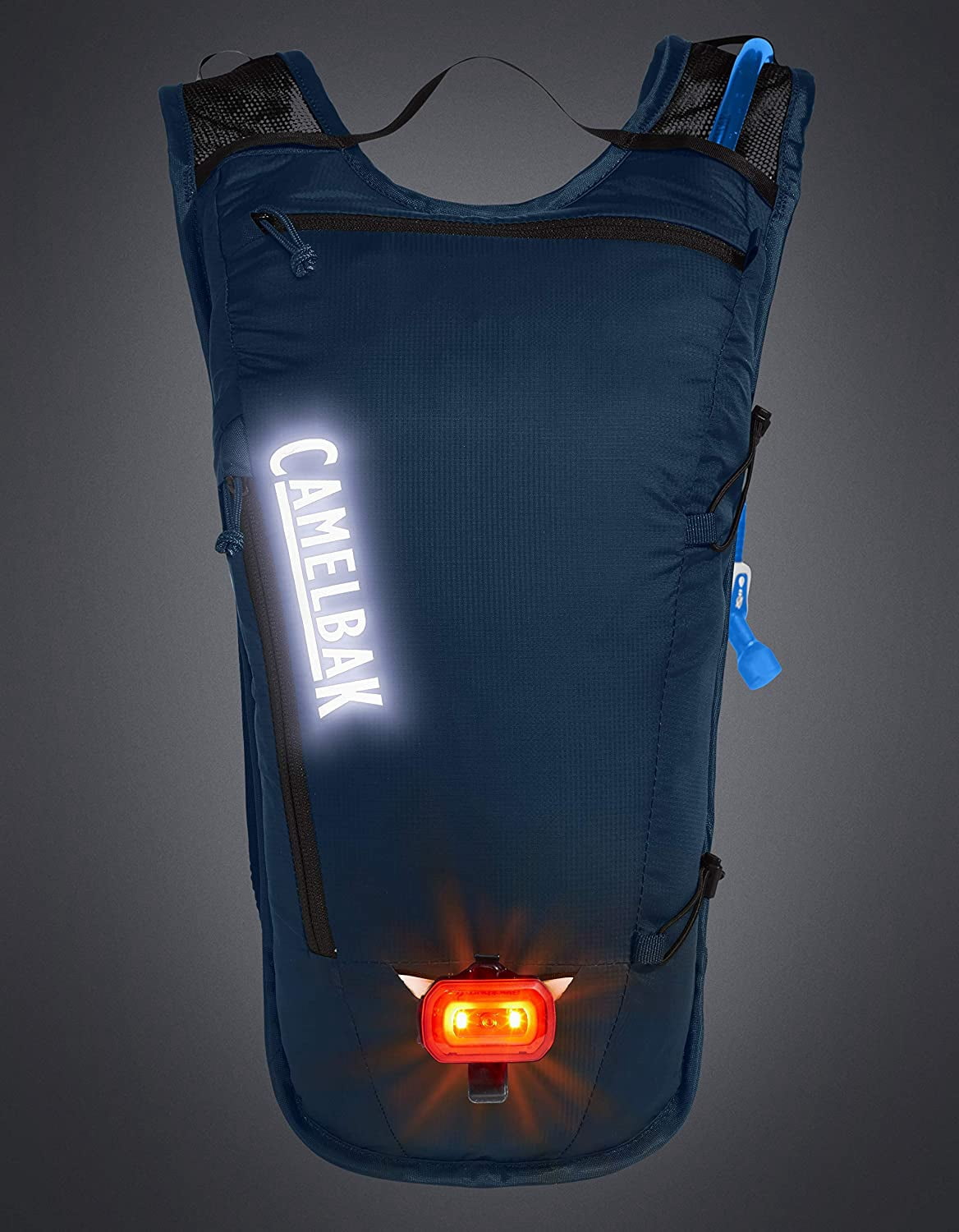CamelBak Classic Light Bike Hydration Pack 70oz - F54J