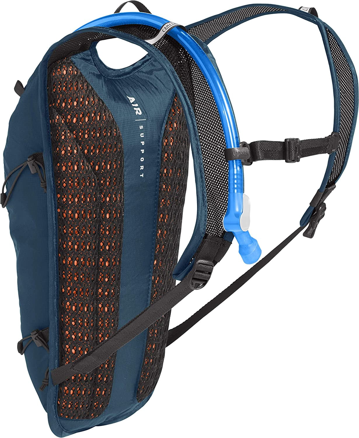 CamelBak Classic Light Bike Hydration Pack 70oz - F54J