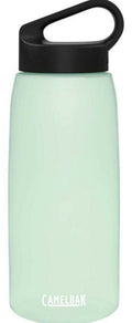 Camelbak Pivot Water Bottle - 8BXJ