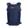 Camelbak Cloud Walker 18 85oz, Navy - JJA9