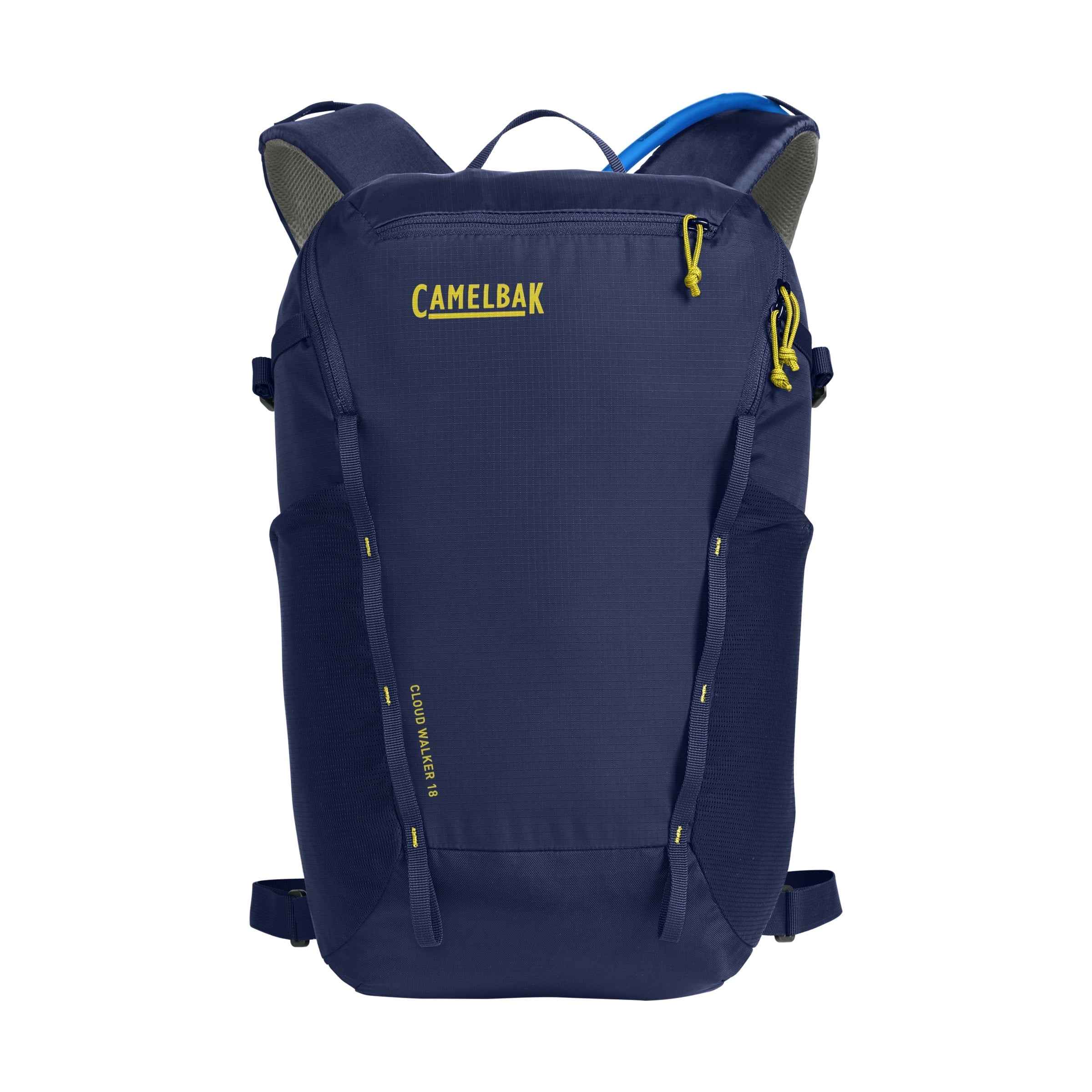 Camelbak Cloud Walker 18 85oz, Navy - JJA9