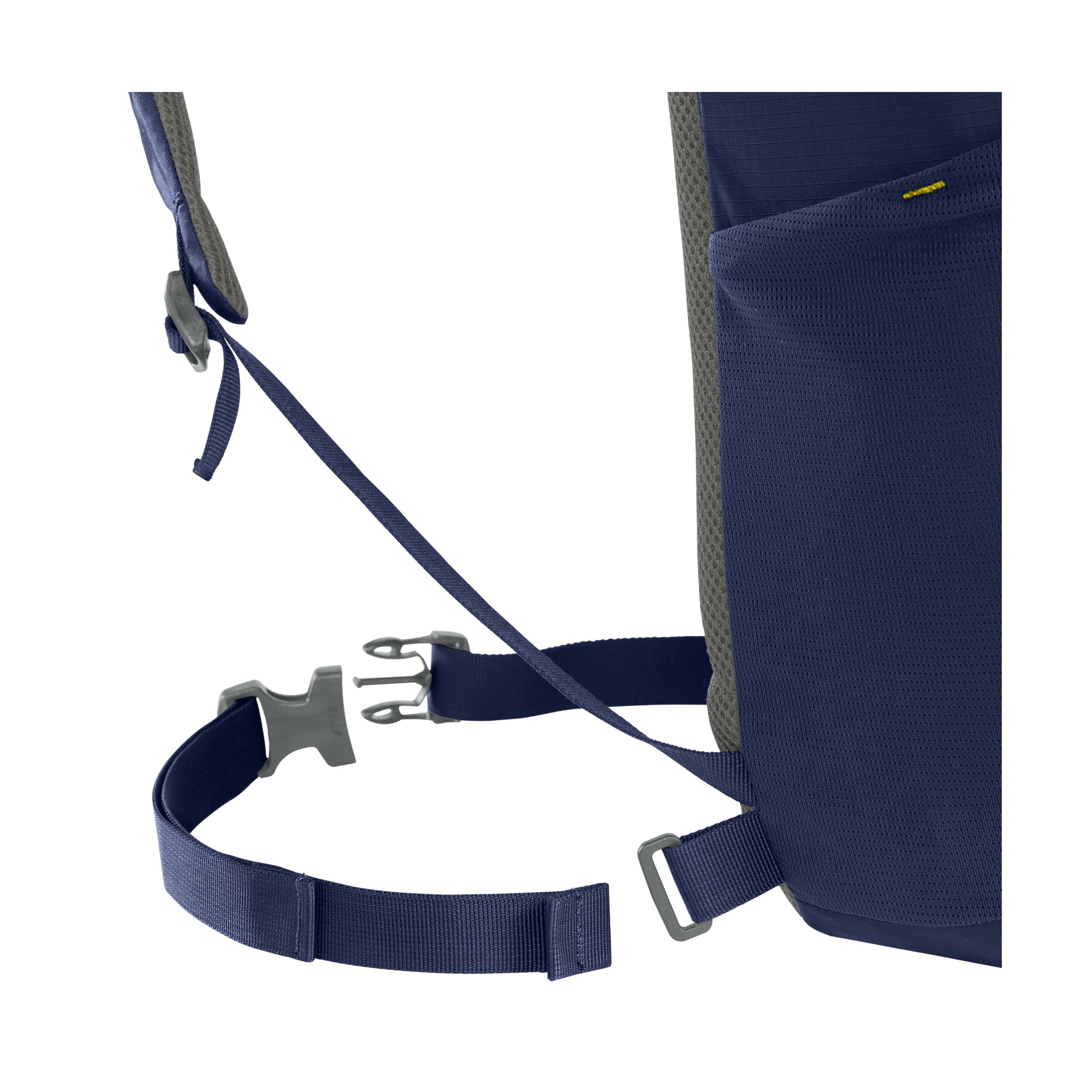 Camelbak Cloud Walker 18 85oz, Navy - JJA9