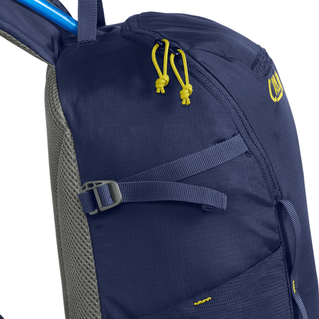 Camelbak Cloud Walker 18 85oz, Navy - JJA9