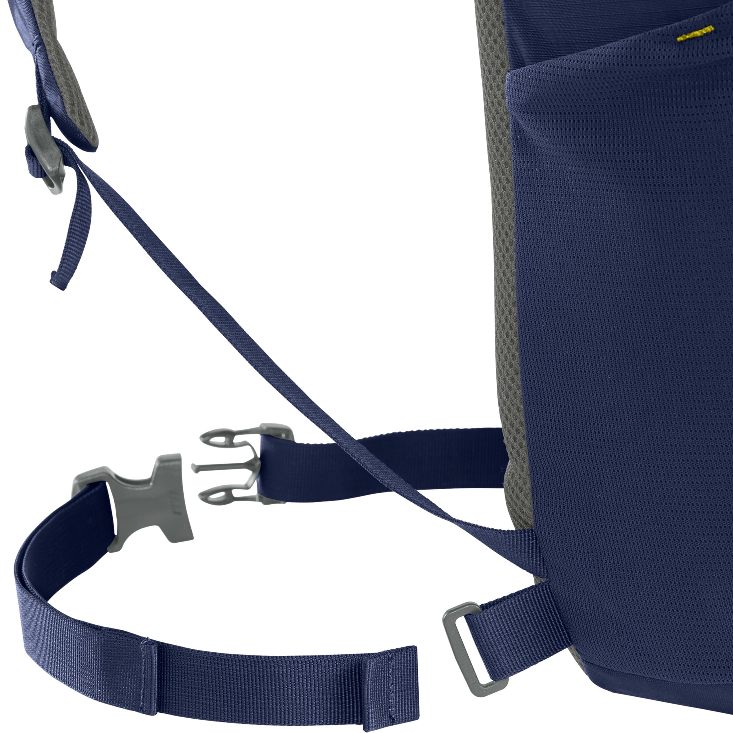 Camelbak Cloud Walker 18 85oz, Navy - JJA9