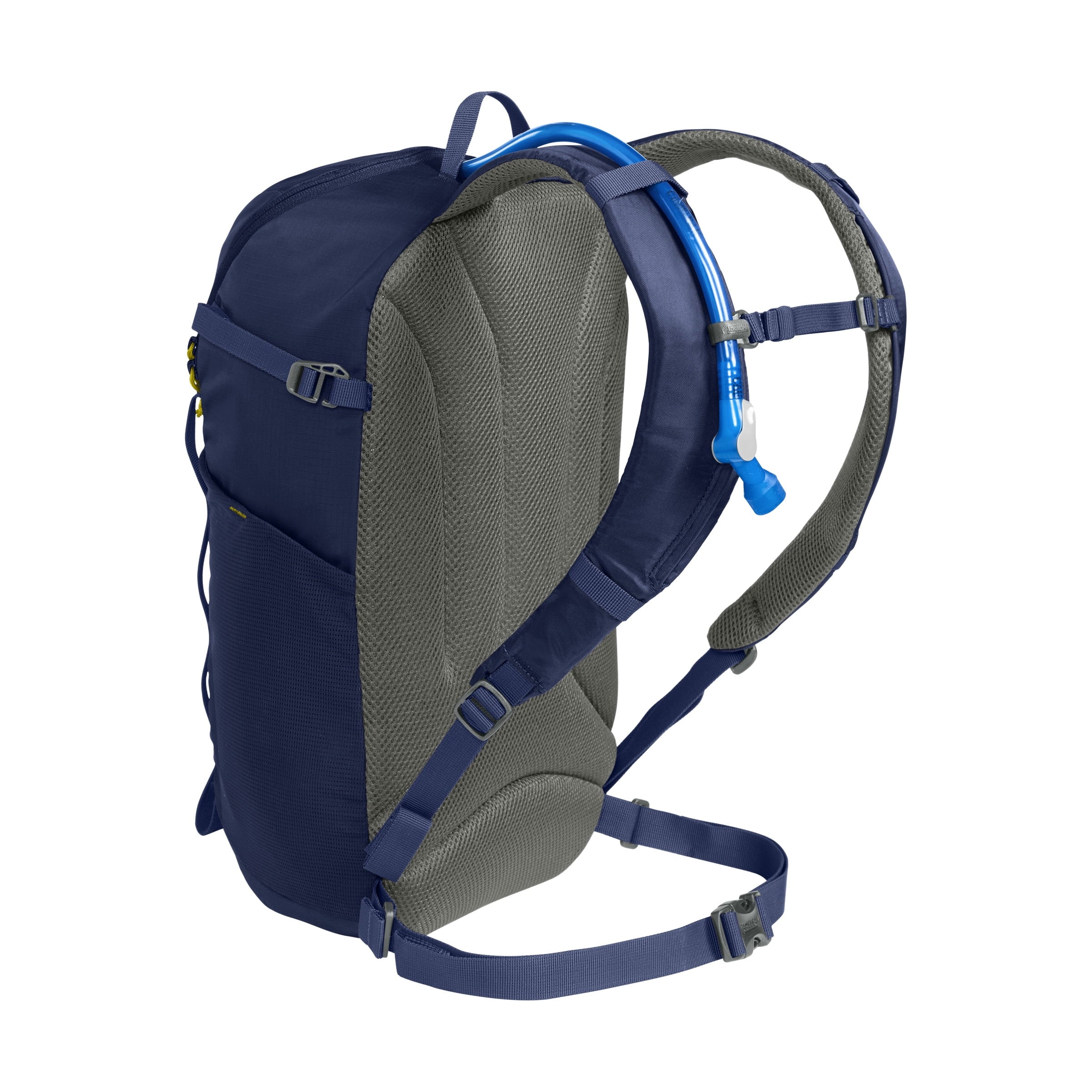 Camelbak Cloud Walker 18 85oz, Navy - JJA9