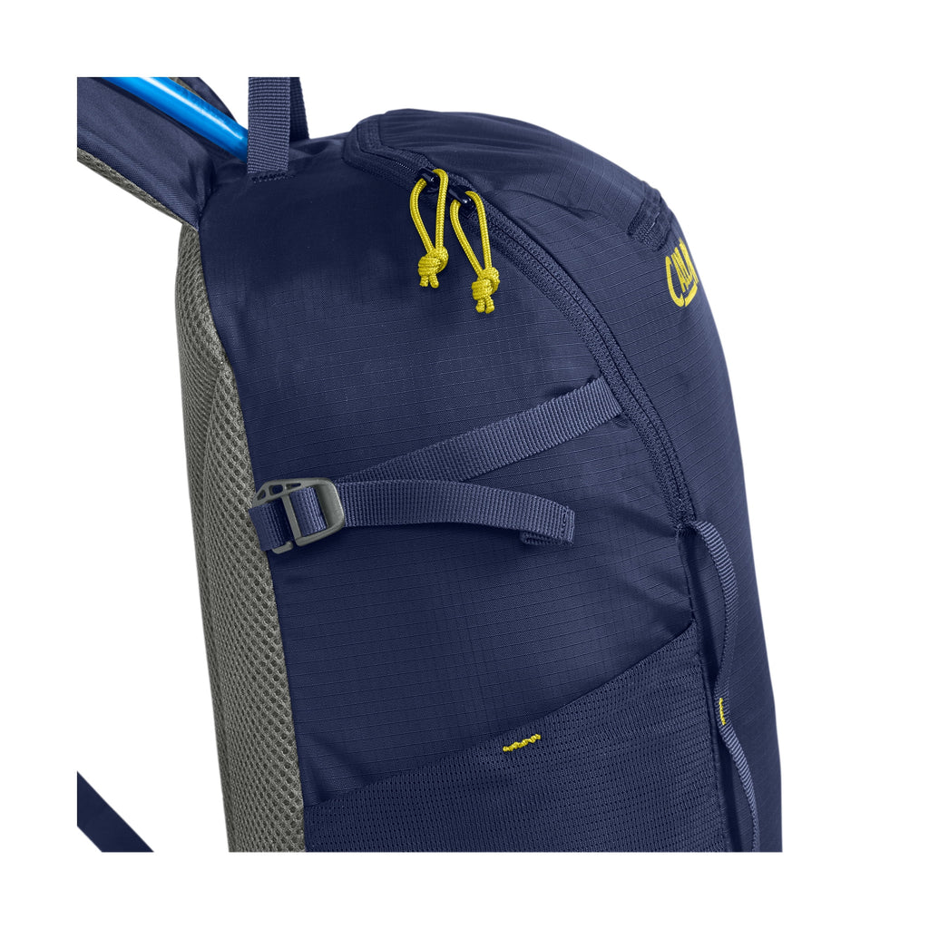 Camelbak Cloud Walker 18 85oz, Navy - JJA9