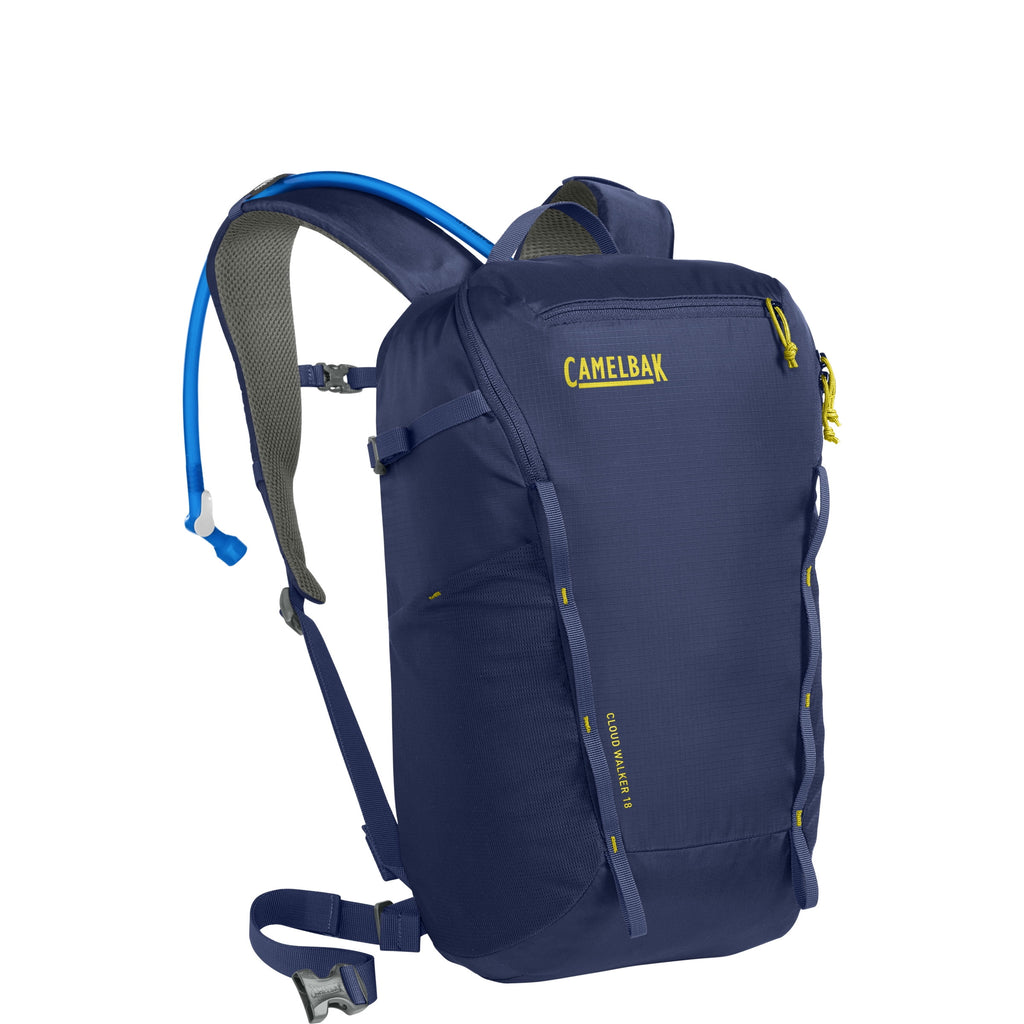 Camelbak Cloud Walker 18 85oz, Navy - JJA9