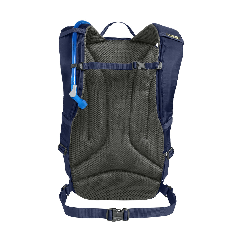 Camelbak Cloud Walker 18 85oz, Navy - JJA9