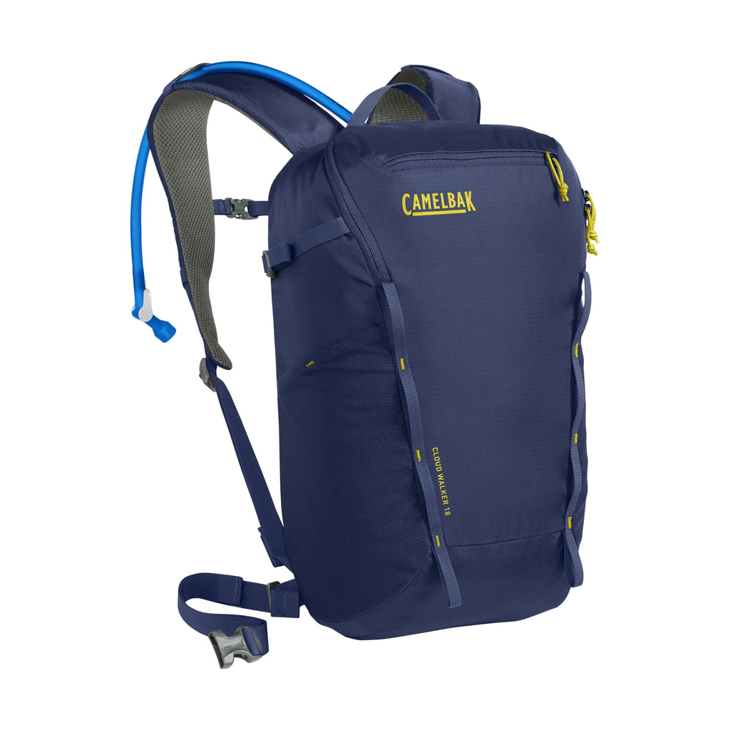 Camelbak Cloud Walker 18 85oz, Navy - JJA9