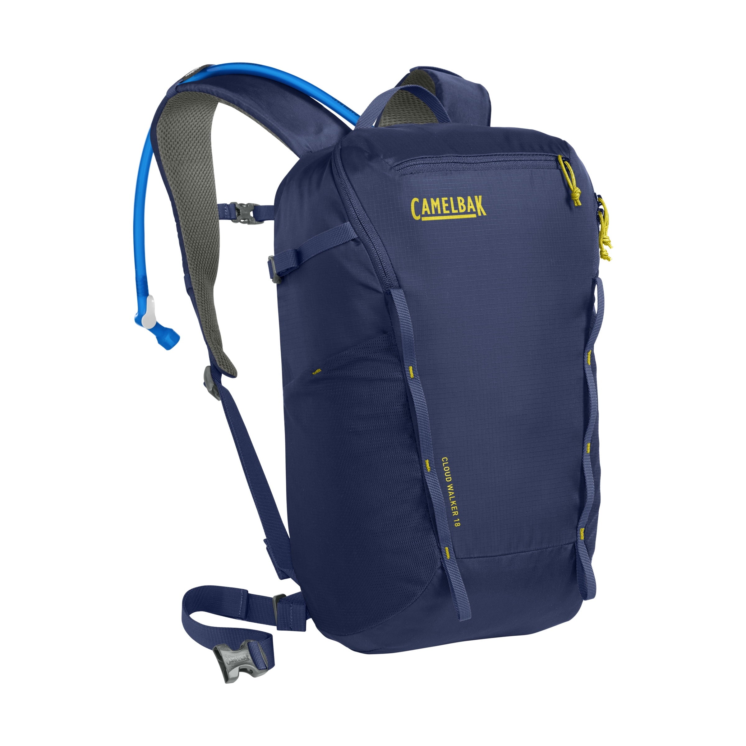 Camelbak Cloud Walker 18 85oz, Navy - JJA9