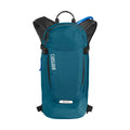 Camelbak M.U.L.E.® 12 100oz, Moroccan Blue/Black - HDZB