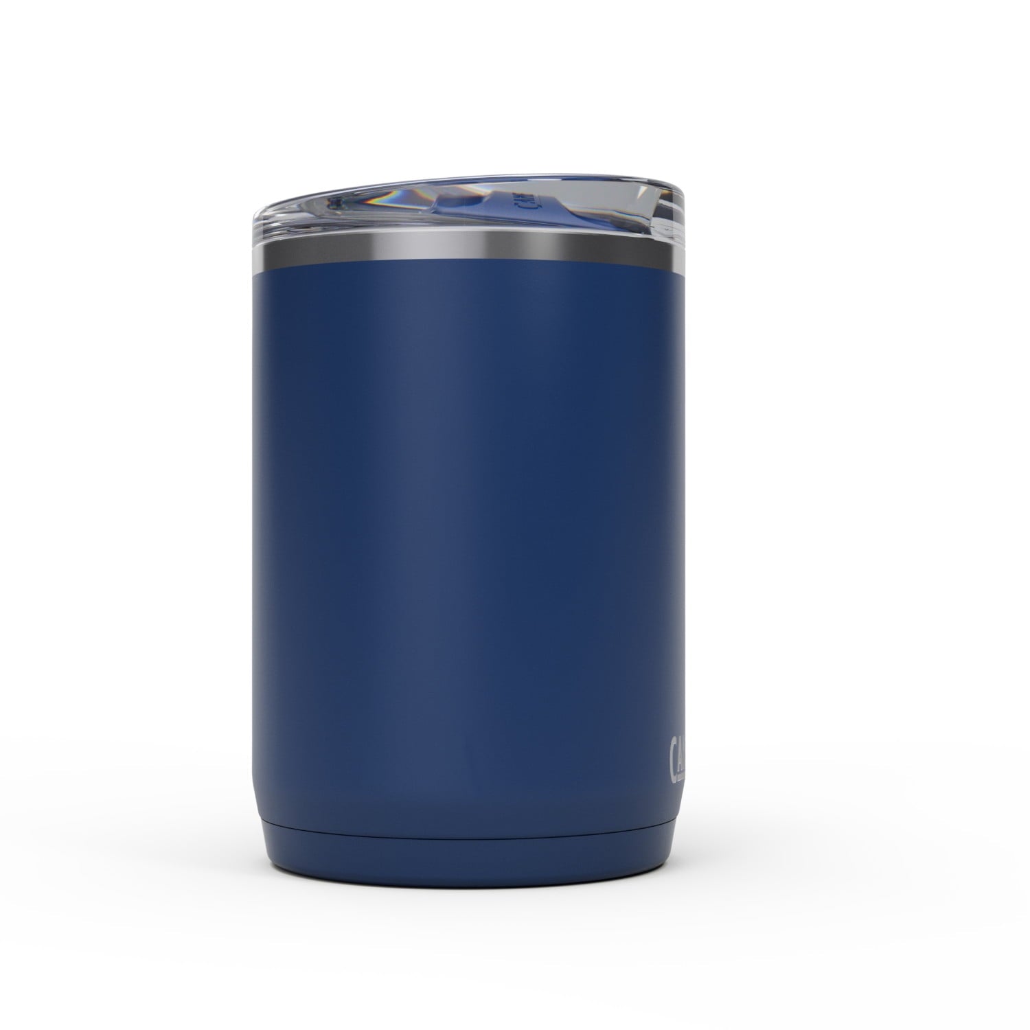 Camelbak Thrive Mug, 16oz Stainless, Navy - BKSJ