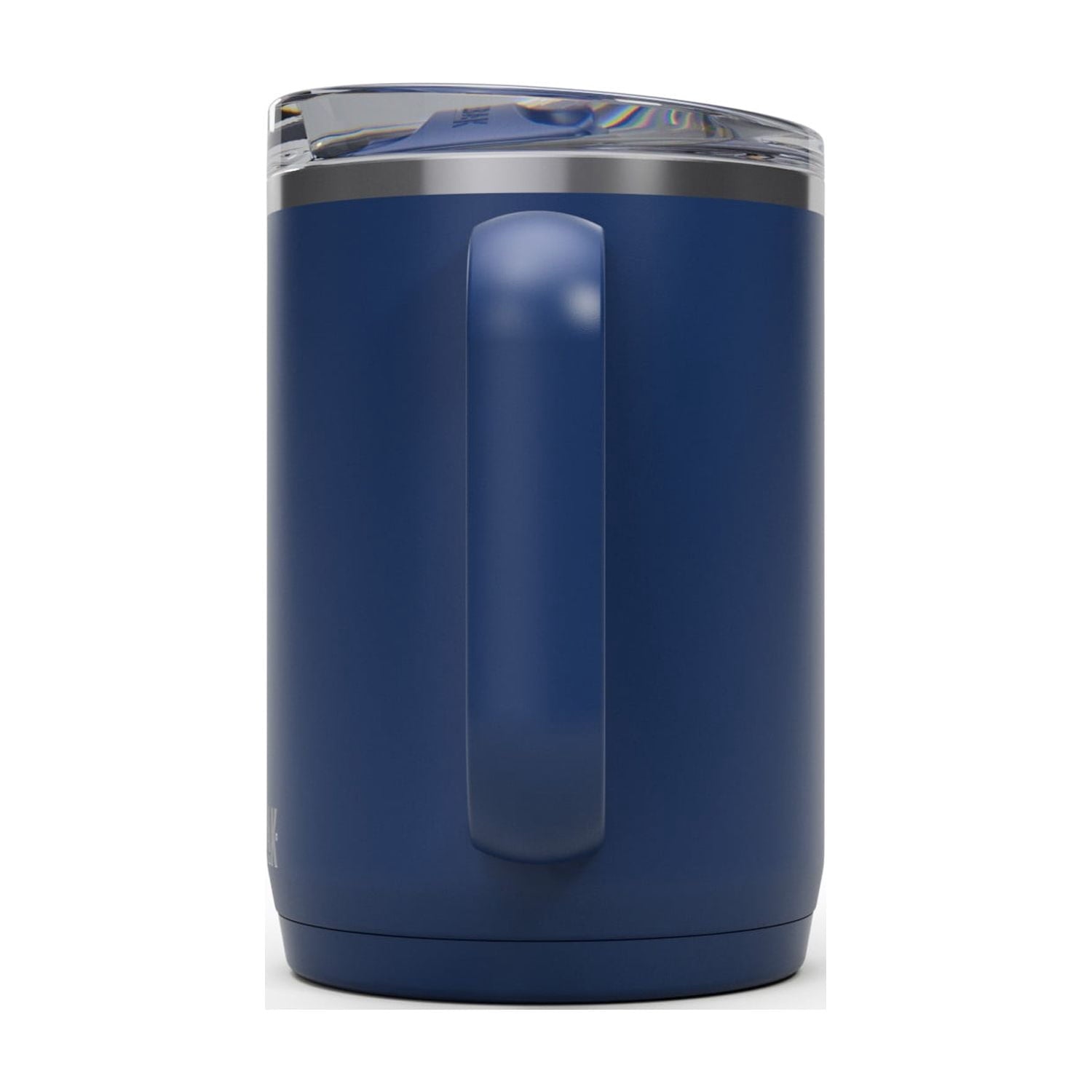 Camelbak Thrive Mug, 16oz Stainless, Navy - BKSJ