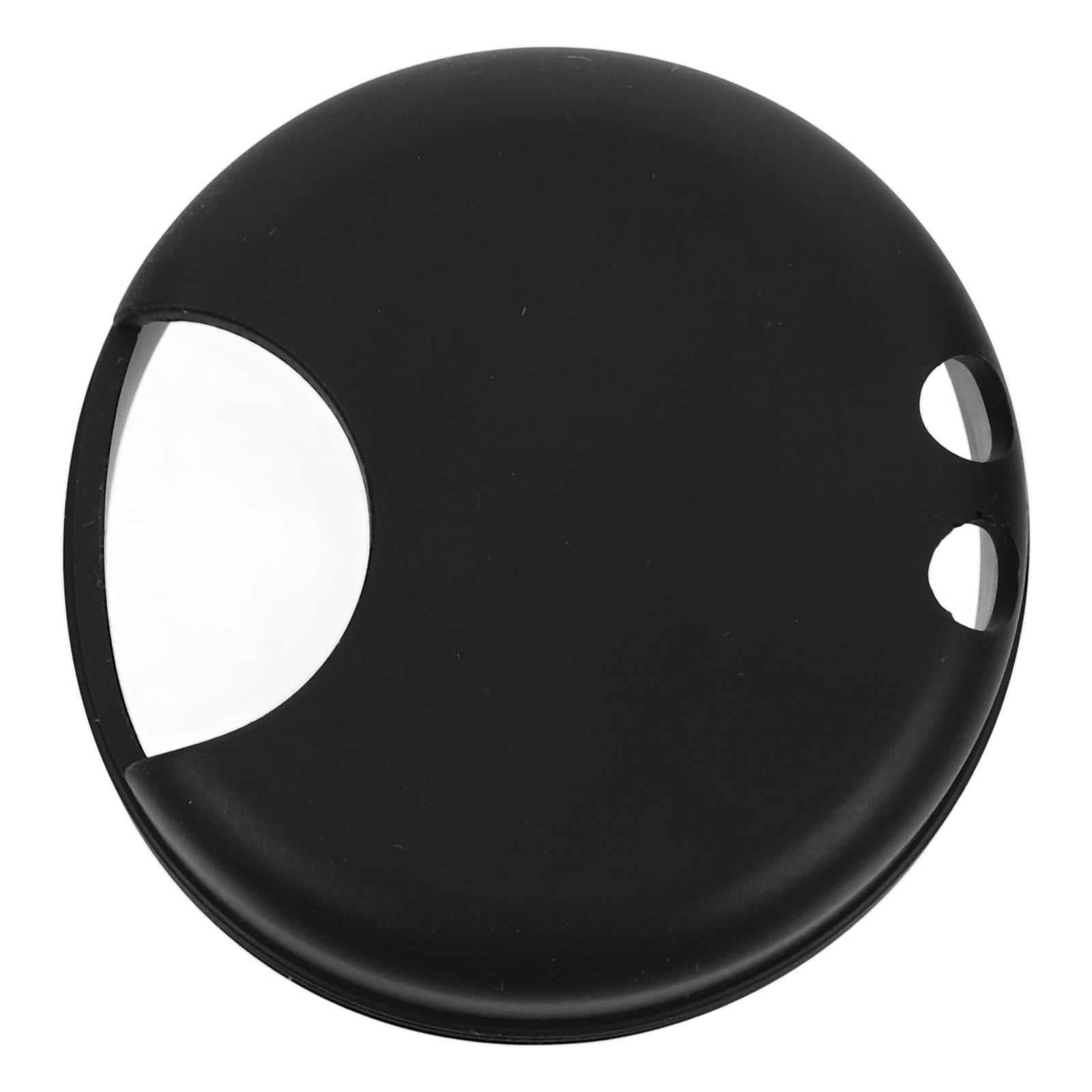 Troglfold Plastic Splash Guard For Water Cup Wide Water Bottle Accessory Water Bottles Splash Guard Drink Cup Cap Inner Lid For Water Bottle Compatible For Nalgene 32oz,2.13"X2.13"X0.67" - PQBY