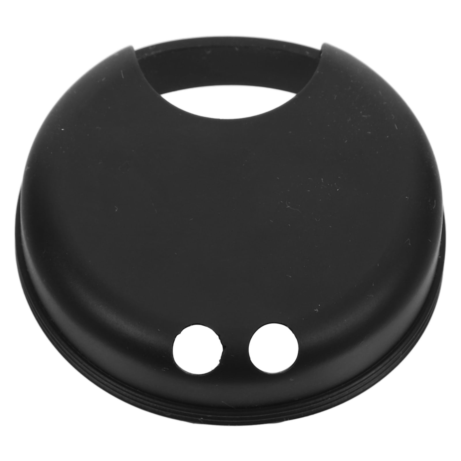 Troglfold Plastic Splash Guard For Water Cup Wide Water Bottle Accessory Water Bottles Splash Guard Drink Cup Cap Inner Lid For Water Bottle Compatible For Nalgene 32oz,2.13"X2.13"X0.67" - PQBY