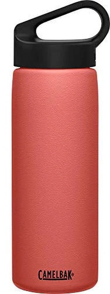 Camelbak Carry Cap Water Bottle - P9AW