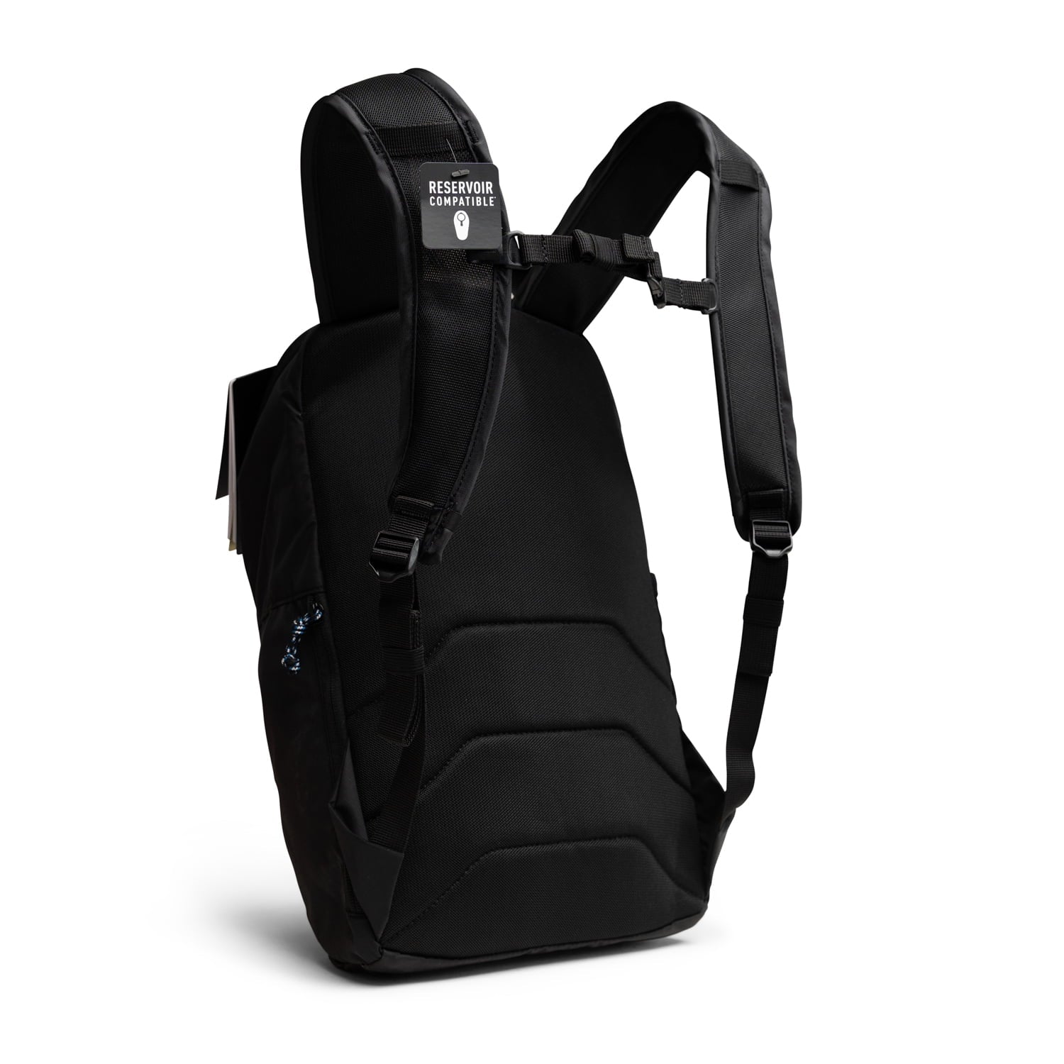 CamelBak Arête™ 14 Hydration Pack 50oz, Black - 2ZJL