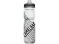 CamelBak Podium® Chill™, Water Bottle, 24oz, Race Edition - 28N2