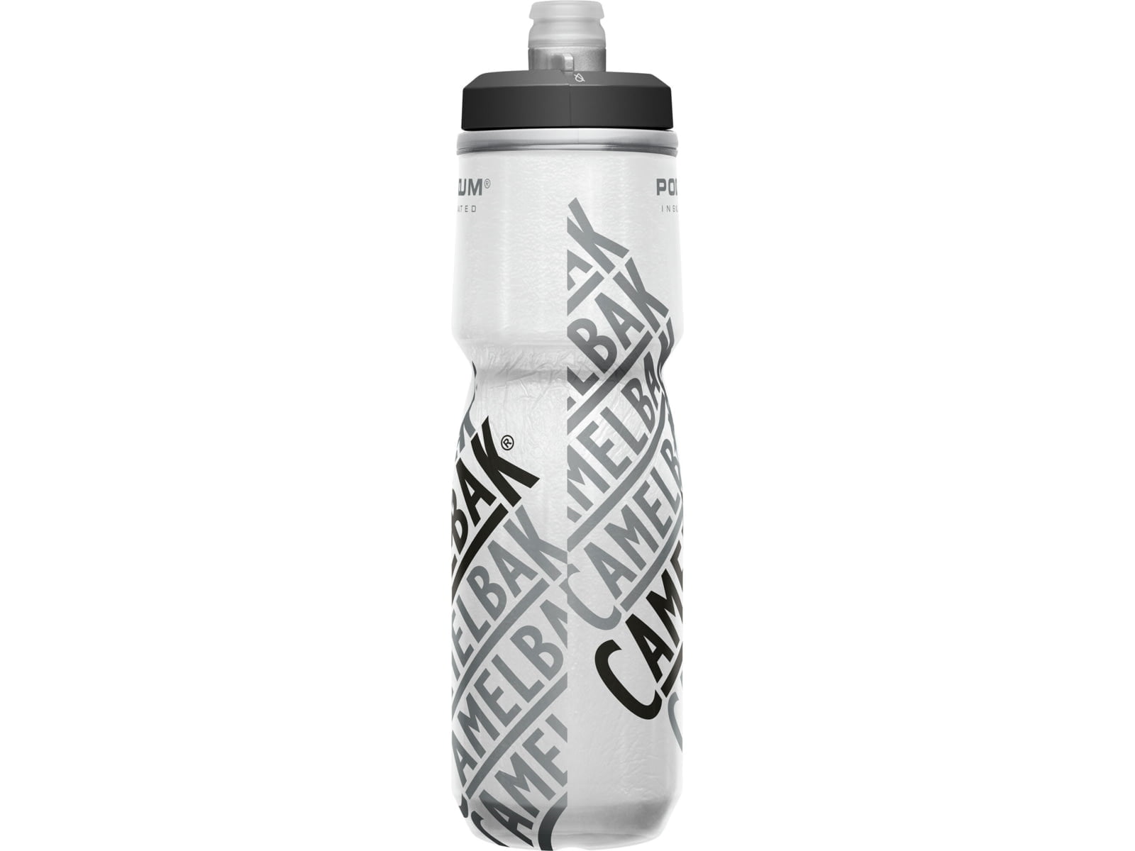 CamelBak Podium® Chill™, Water Bottle, 24oz, Race Edition - 28N2